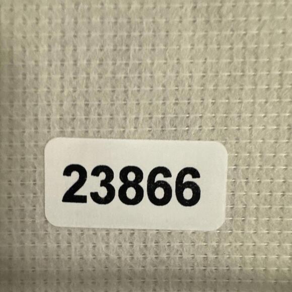 Nike Men's Size XL Blue \ Cotton Blend Tech Fleece Jogger Pants - Picture 10 of 12